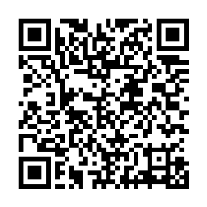打击敌人的首都和大城市确实能给敌人带来压力和心理创伤二维码生成