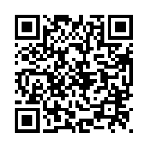 打击有组织有热武器的黑社会团伙二维码生成