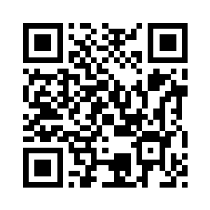 打击的却是欺压人民的地主老财二维码生成