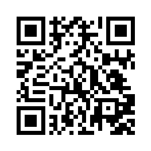 打击起来情治部门也是够彻底的二维码生成