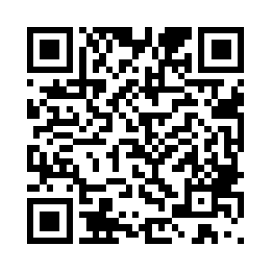 打分阶段连续二十几个手写满分后二维码生成