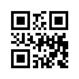 打分二维码生成