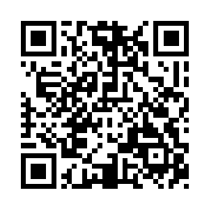 打到现在他都不知道这家伙是什么人二维码生成