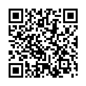 打到现在都快要全军覆没了还不肯投降二维码生成