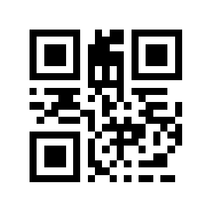 打剑二维码生成