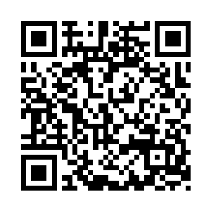 打劫三人组剩下来的也就是小海皇波塞希了二维码生成