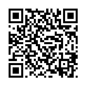 打劫c好的帝都被你弄的乌烟瘴气二维码生成