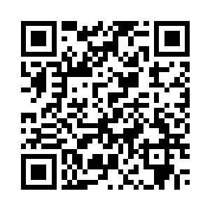 打南边运来的荔枝也不过五文而已二维码生成