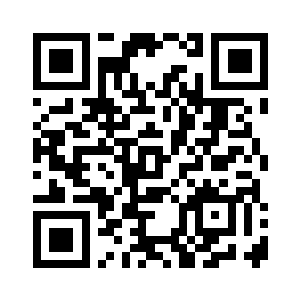 打印机什么的亦是稀罕物二维码生成