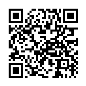 打压与努力是梁长老在下界的全部二维码生成