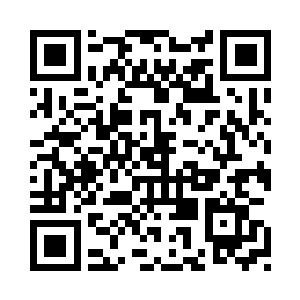 打去电话得知唐晓楠病情没再反复二维码生成