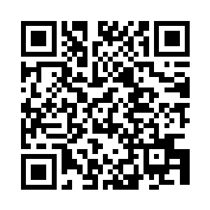 打发他重新做掌班――倒是直接开革了更好些二维码生成