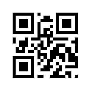 打发3二维码生成