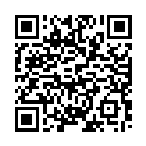 打听到了兰儿确实是如周秀英所说二维码生成