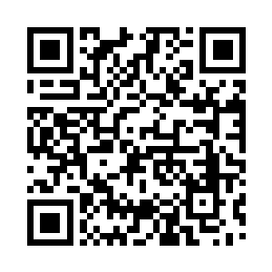 打听到了朱平安上奏弹劾了百户赵大膺二维码生成