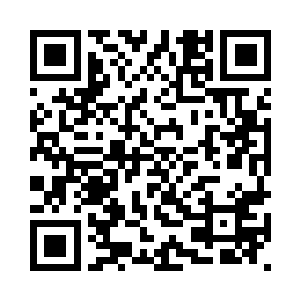 打听到了林封谨是季家的亲戚以后二维码生成