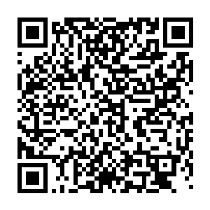 打听到这一次安排新生工作的老师是计算机与信息学院的欧勇老师二维码生成