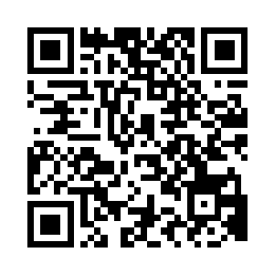打听得您老在东花园练兵就没有冒昧来打搅二维码生成