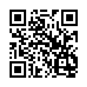 打听着钟家过年要注意的事项二维码生成