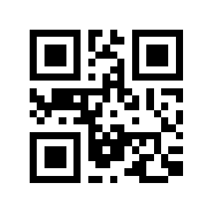 打呗二维码生成