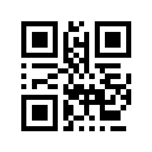 打呢二维码生成