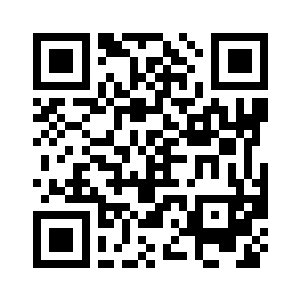 打响他们的第一炮……二维码生成