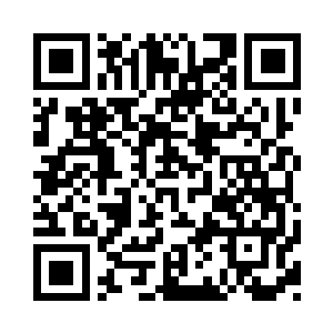 打响对邵逸先第八卷第九十八章狡猾狐狸二维码生成