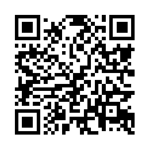 打团的时候在混乱的团战中更容易打出伤害二维码生成