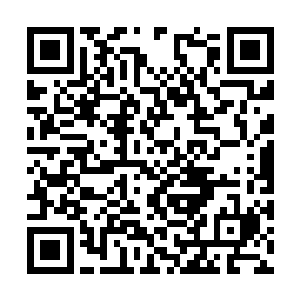 打在他头顶的残墙上落下了无数的灰尘和砖石碎屑二维码生成