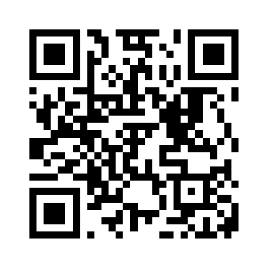 打在大地上发出轰隆隆的巨响声二维码生成