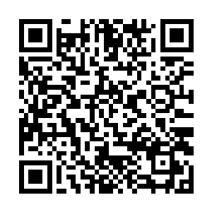 打大荒门这张牌当然不可能让几大宗门收回黑帖……二维码生成