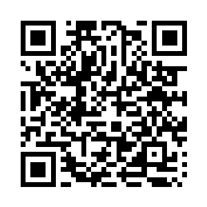 打大龙时他们都不愿意去帮前排分担一些伤害二维码生成