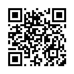 打天下依靠的是民心和现在二维码生成