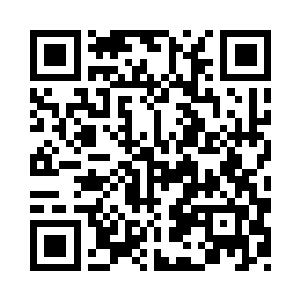 打头的十余辆战车和装甲车则无一幸免二维码生成