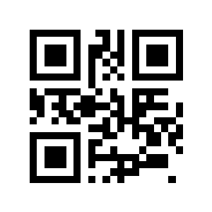 打女人二维码生成