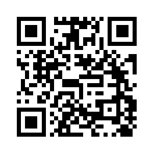 打字像蜗牛在爬……啊啊啊二维码生成