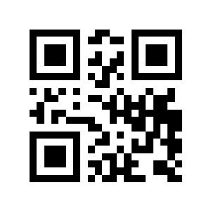 打字二维码生成