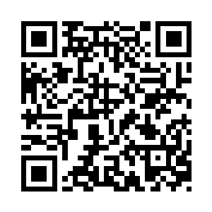 打它注意的晨星巫师已经不是一个两个了二维码生成