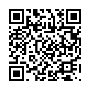 打完一个呵欠之后我断断续续地又打了两三个二维码生成