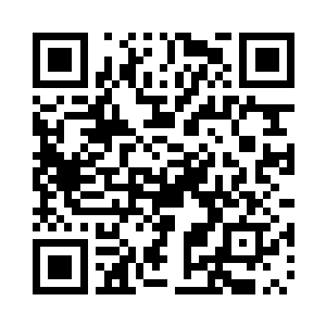 打完九局也就是两个半小时左右的时间二维码生成