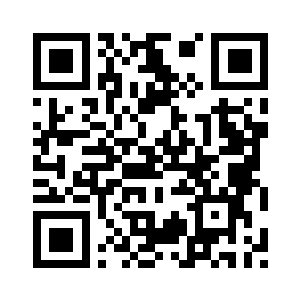 打完仗后韩建业会调去哪里二维码生成