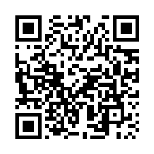 打完仗的人都恨不得把刀枪都砸了二维码生成