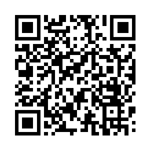 打完廷杖后是不能在午门就地医治的二维码生成