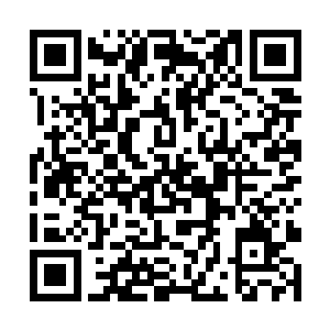 打完招呼后就送这一对新人缓缓走向另一边的茅草屋二维码生成