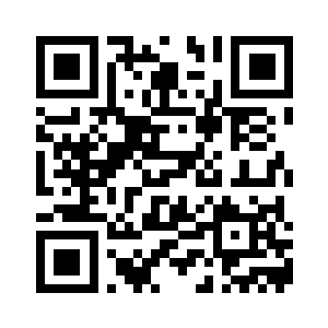 打完篮球又和他们打了一架二维码生成
