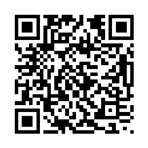 打完针我就带着她们俩回来了……二维码生成