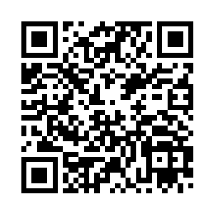 打定主意不再保白志鹏和宗伟江了二维码生成