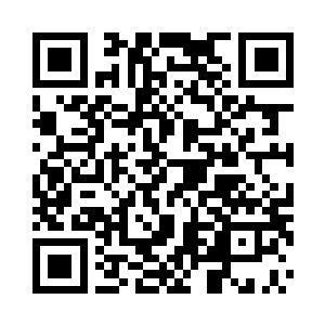 打定主意死不承认的王麻子媳妇一路骂着出来二维码生成