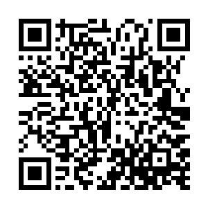 打定了破罐子破碎的涂镇海说起话来也就毫无顾忌了二维码生成