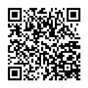 打定心思要来和林烽好好讲道理的钟团长却是将脸色一板二维码生成